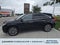 2016 Acura MDX 3.5L