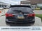 2016 Acura MDX 3.5L