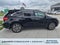 2016 Acura MDX 3.5L