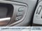 2016 Acura MDX 3.5L