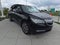 2016 Acura MDX 3.5L