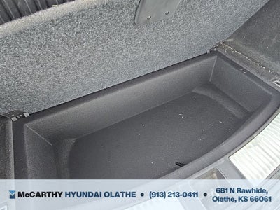 2016 Acura MDX 3.5L