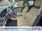 2016 Acura MDX 3.5L