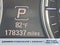 2016 Acura MDX 3.5L