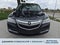 2016 Acura MDX 3.5L