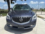 2014 Buick Enclave Premium Group