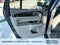 2014 Buick Enclave Premium Group