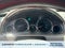 2014 Buick Enclave Premium Group