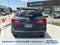 2014 Buick Enclave Premium Group