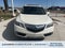 2015 Acura RDX Technology Package