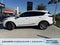 2021 Acura RDX Technology Package SH-AWD