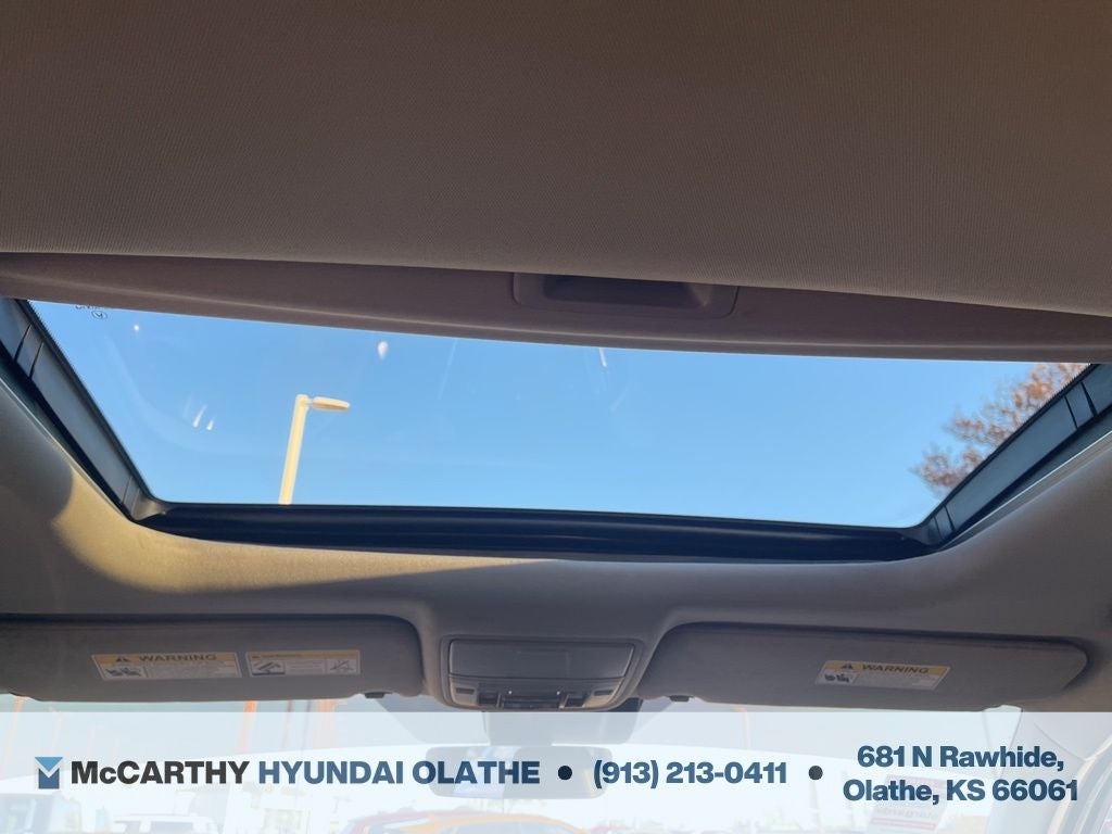 2019 Acura MDX 3.5L Technology Package SH-AWD