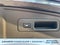 2019 Acura MDX 3.5L Technology Package SH-AWD