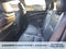 2019 Acura MDX 3.5L Technology Package SH-AWD