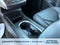 2015 Lincoln MKC Base