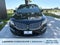 2015 Lincoln MKC Base