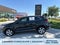 2015 Lincoln MKC Base