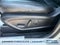 2015 Lincoln MKC Base