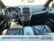 2015 Lincoln MKC Base