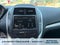 2015 Lincoln MKC Base