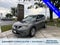 2014 Nissan Rogue SL