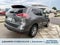 2014 Nissan Rogue SL