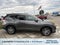 2014 Nissan Rogue SL