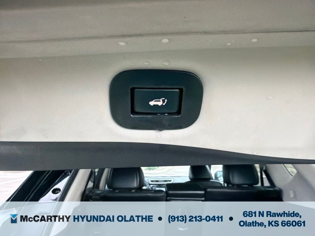 2014 Nissan Rogue SL
