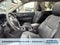 2014 Nissan Rogue SL