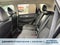 2014 Nissan Rogue SL
