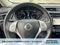2014 Nissan Rogue SL