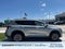 2023 Hyundai SANTA FE HYBRID SEL Premium