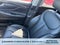 2023 Hyundai SANTA FE HYBRID SEL Premium
