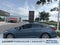 2016 Hyundai SONATA Limited