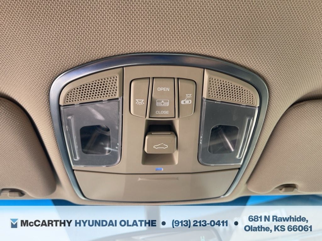 2016 Hyundai SONATA Base