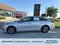 2017 Hyundai SONATA Limited