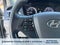 2017 Hyundai SONATA Limited
