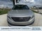 2017 Hyundai SONATA Limited