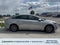2017 Hyundai SONATA Limited