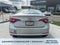 2017 Hyundai SONATA Limited