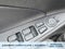 2011 Hyundai SONATA Limited