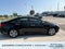 2011 Hyundai SONATA Limited