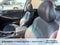 2011 Hyundai SONATA Limited