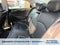 2011 Hyundai SONATA Limited