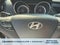 2011 Hyundai SONATA Limited