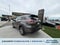 2015 Toyota Highlander XLE V6