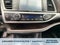 2015 Toyota Highlander XLE V6