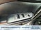 2015 Toyota Highlander XLE V6