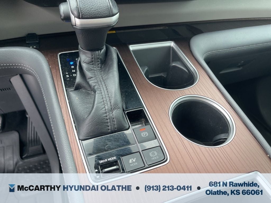 2021 Toyota Sienna XLE 7 Passenger