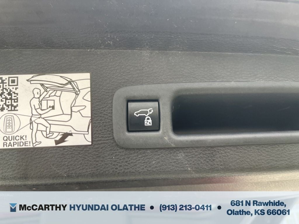 2021 Toyota Sienna XLE 7 Passenger